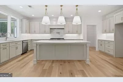 466 Mt Olive Church Lane, Canton, GA 30114 - Photo 16