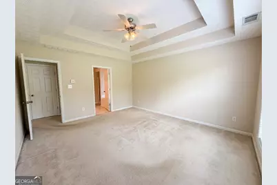247 Meadows Drive, Senoia, GA 30276 - Photo 26