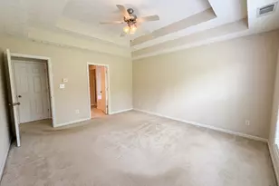 247 Meadows Dr, Senoia, GA 30276 - Photo 26