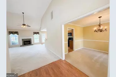247 Meadows Drive, Senoia, GA 30276 - Photo 10