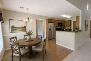 247 Meadows Dr, Senoia, GA 30276 - Photo 6