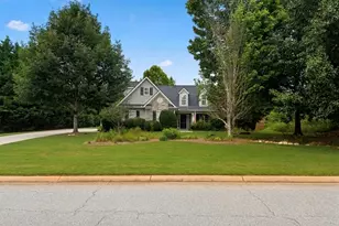 247 Meadows Dr, Senoia, GA 30276 - Photo 42