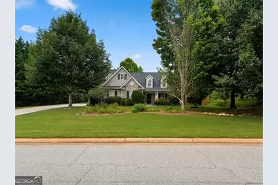 247 Meadows Drive, Senoia, GA 30276 - Photo 40