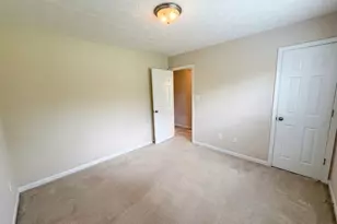 247 Meadows Dr, Senoia, GA 30276 - Photo 20