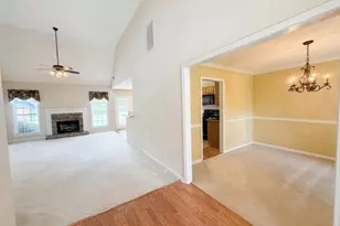 247 Meadows Dr, Senoia, GA 30276 - Photo 6