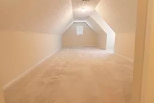 247 Meadows Dr, Senoia, GA 30276 - Photo 32
