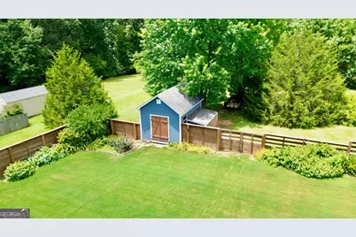 247 Meadows Drive, Senoia, GA 30276 - Photo 48