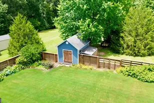 247 Meadows Dr, Senoia, GA 30276 - Photo 48