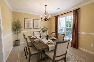 247 Meadows Dr, Senoia, GA 30276 - Photo 4