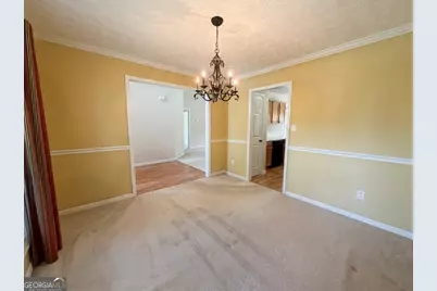 247 Meadows Drive, Senoia, GA 30276 - Photo 8