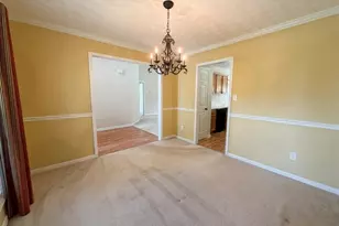 247 Meadows Dr, Senoia, GA 30276 - Photo 8