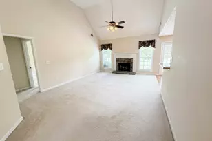 247 Meadows Dr, Senoia, GA 30276 - Photo 14