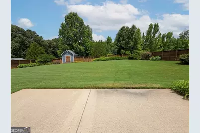 247 Meadows Drive, Senoia, GA 30276 - Photo 36