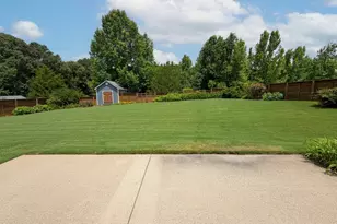 247 Meadows Dr, Senoia, GA 30276 - Photo 36
