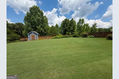 247 Meadows Drive, Senoia, GA 30276 - Photo 38