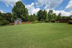 247 Meadows Dr, Senoia, GA 30276 - Photo 38