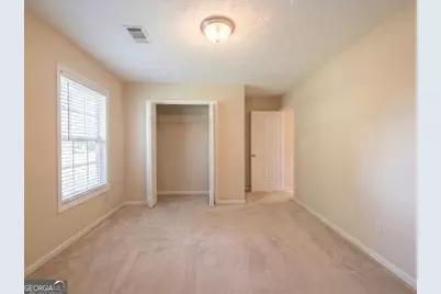 247 Meadows Drive, Senoia, GA 30276 - Photo 24