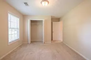 247 Meadows Dr, Senoia, GA 30276 - Photo 24