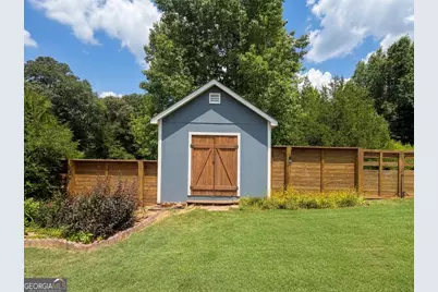 247 Meadows Drive, Senoia, GA 30276 - Photo 40