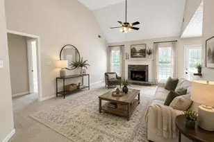 247 Meadows Dr, Senoia, GA 30276 - Photo 2
