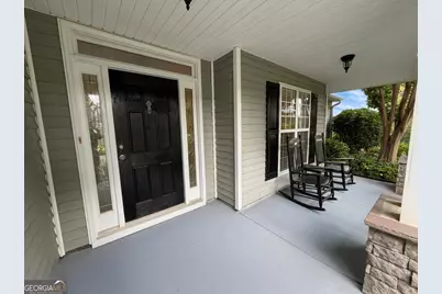 247 Meadows Drive, Senoia, GA 30276 - Photo 1