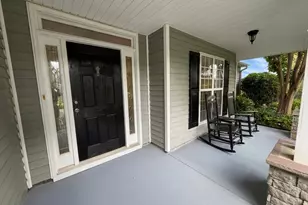 247 Meadows Dr, Senoia, GA 30276 - Photo 2