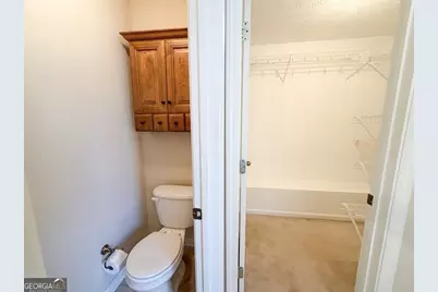 247 Meadows Drive, Senoia, GA 30276 - Photo 32