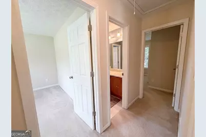 247 Meadows Drive, Senoia, GA 30276 - Photo 18