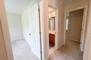 247 Meadows Dr, Senoia, GA 30276 - Photo 18