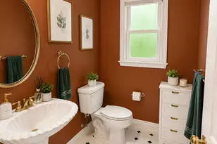 115 Norwick Way, Alpharetta, GA 30022 - Photo 8