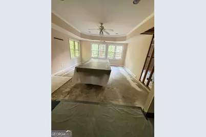 115 Norwick Way, Alpharetta, GA 30022 - Photo 14