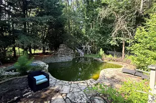 115 Norwick Way, Alpharetta, GA 30022 - Photo 16