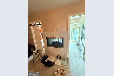 115 Norwick Way, Alpharetta, GA 30022 - Photo 10