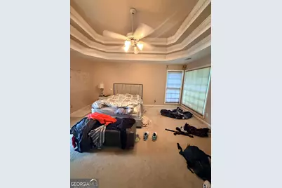 115 Norwick Way, Alpharetta, GA 30022 - Photo 12