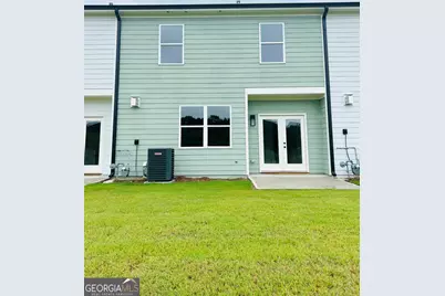 33 Crest Drive #5, Hartwell, GA 30643 - Photo 2