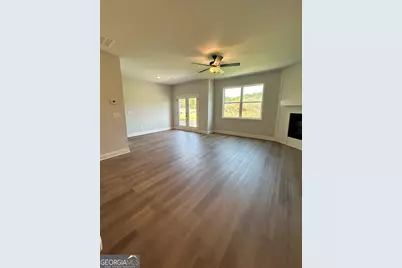 33 Crest Drive #5, Hartwell, GA 30643 - Photo 12