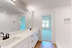 33 Crest Dr, Hartwell, GA 30643 - Photo 18