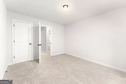 33 Crest Drive #5, Hartwell, GA 30643 - Photo 22