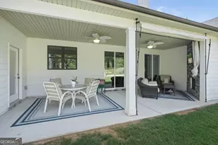 1030 Windsor Creek Dr, Madison, GA 30650 - Photo 12
