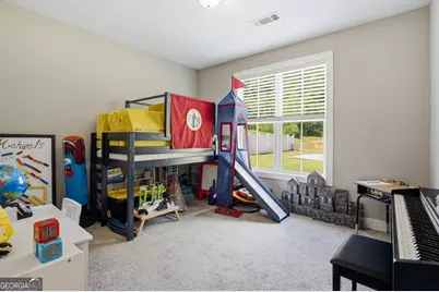 1030 Windsor Creek Drive, Madison, GA 30650 - Photo 36