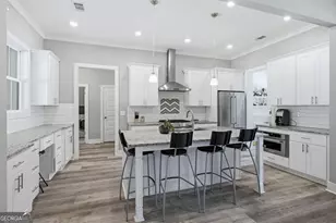 1030 Windsor Creek Dr, Madison, GA 30650 - Photo 20