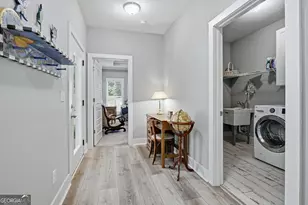 1030 Windsor Creek Dr, Madison, GA 30650 - Photo 26