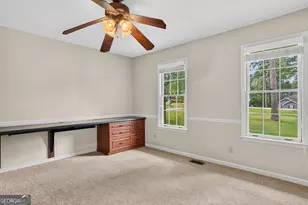 3759 Sussex Dr NE, Milledgeville, GA 31061 - Photo 20