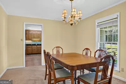3759 Sussex Drive NE, Milledgeville, GA 31061 - Photo 8