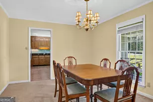 3759 Sussex Dr NE, Milledgeville, GA 31061 - Photo 8