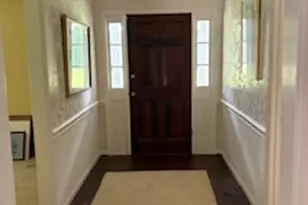 3759 Sussex Dr NE, Milledgeville, GA 31061 - Photo 2