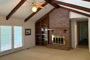 3759 Sussex Dr NE, Milledgeville, GA 31061 - Photo 4