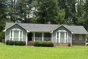 3759 Sussex Dr NE, Milledgeville, GA 31061 - Photo 2