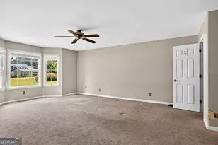 3759 Sussex Dr NE, Milledgeville, GA 31061 - Photo 14