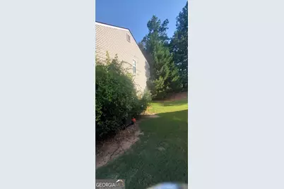 4646 Crawford Oaks Drive, Oakwood, GA 30566 - Photo 30